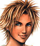 Userbox ffX-tidus