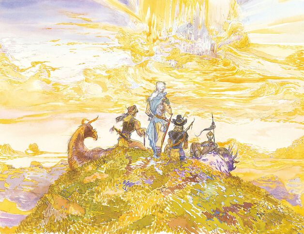 File:Amano FFIII Group.jpg