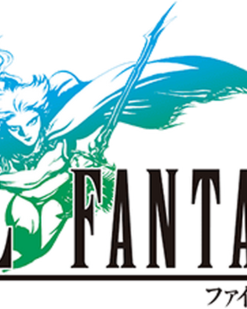 Final fantasy iii rom