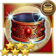 FFRK A1-Class Powershield FFXV