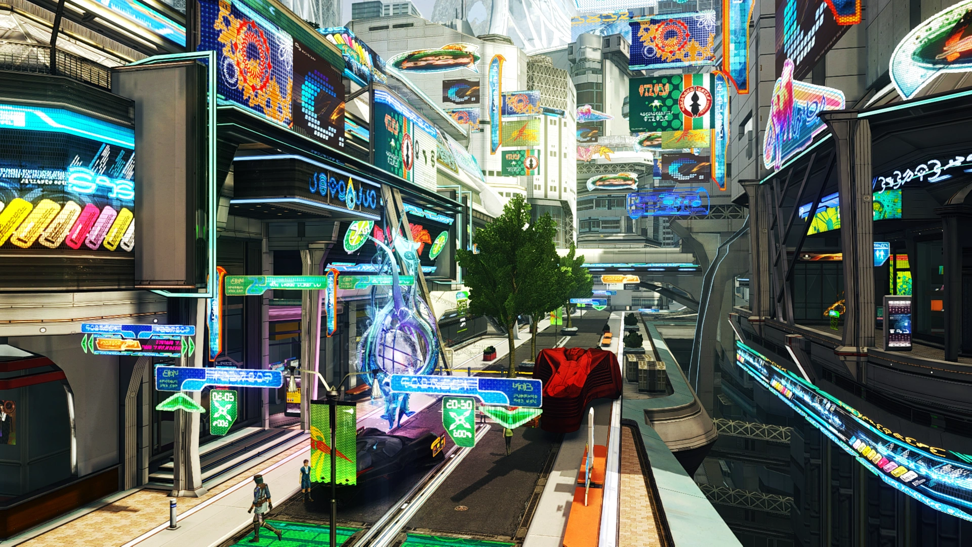 image-ffxiii-2-academia-4xx-af-grand-avenue-2-png-final-fantasy-wiki-fandom-powered-by-wikia