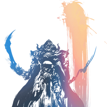 Ff12 壁紙 スマホ Ff12 壁紙 あなたのための最高の壁紙画像