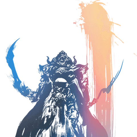 Final Fantasy Xii Merchandise Final Fantasy Wiki Fandom