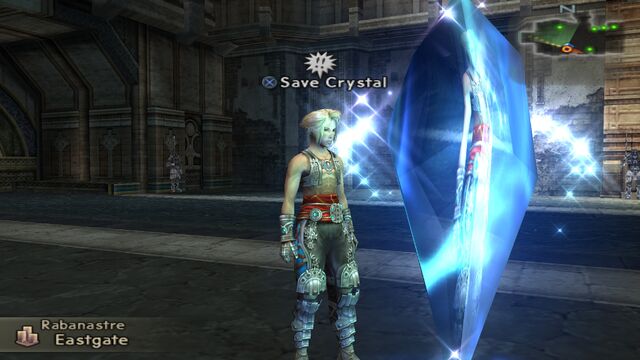 File:Save crystal.jpg