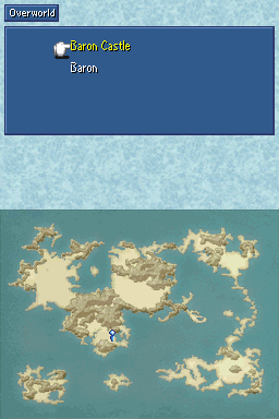 final fantasy iii psp vsp steam final fantasy iii psp vsp steam