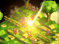 FFTA2 Sidewinder