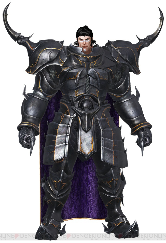 Image - GS2 Golbez.png | Final Fantasy Wiki | FANDOM powered by Wikia