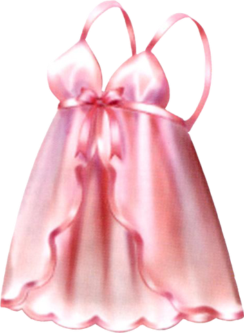 File:Lingerie.png