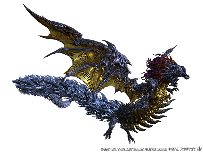 nidhogg ex guide