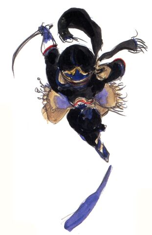 File:Chibi Shadow.jpg