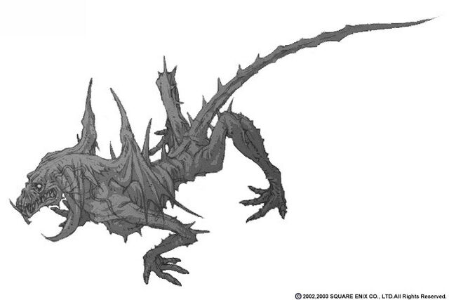 File:Dragon.jpg
