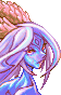 FFTA-ligrim por