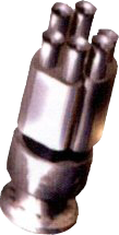 Max Ray FF7