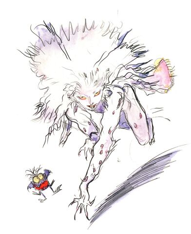 File:Terra Esper.jpg