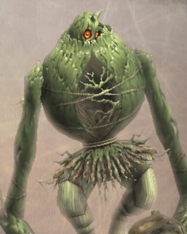 File:Treant FFXII.jpg