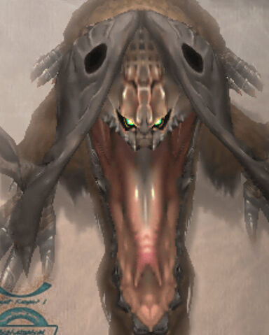 File:Bull Croc FFXII.jpg