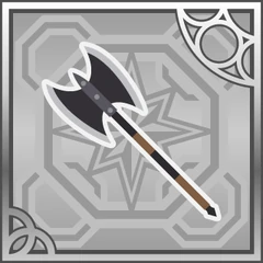 Final Fantasy Airborne Brigade Final Fantasy Wiki FANDOM powered by