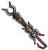 FFBE Masamune FFX