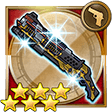 FFRK Lufenian Gun FFVIII