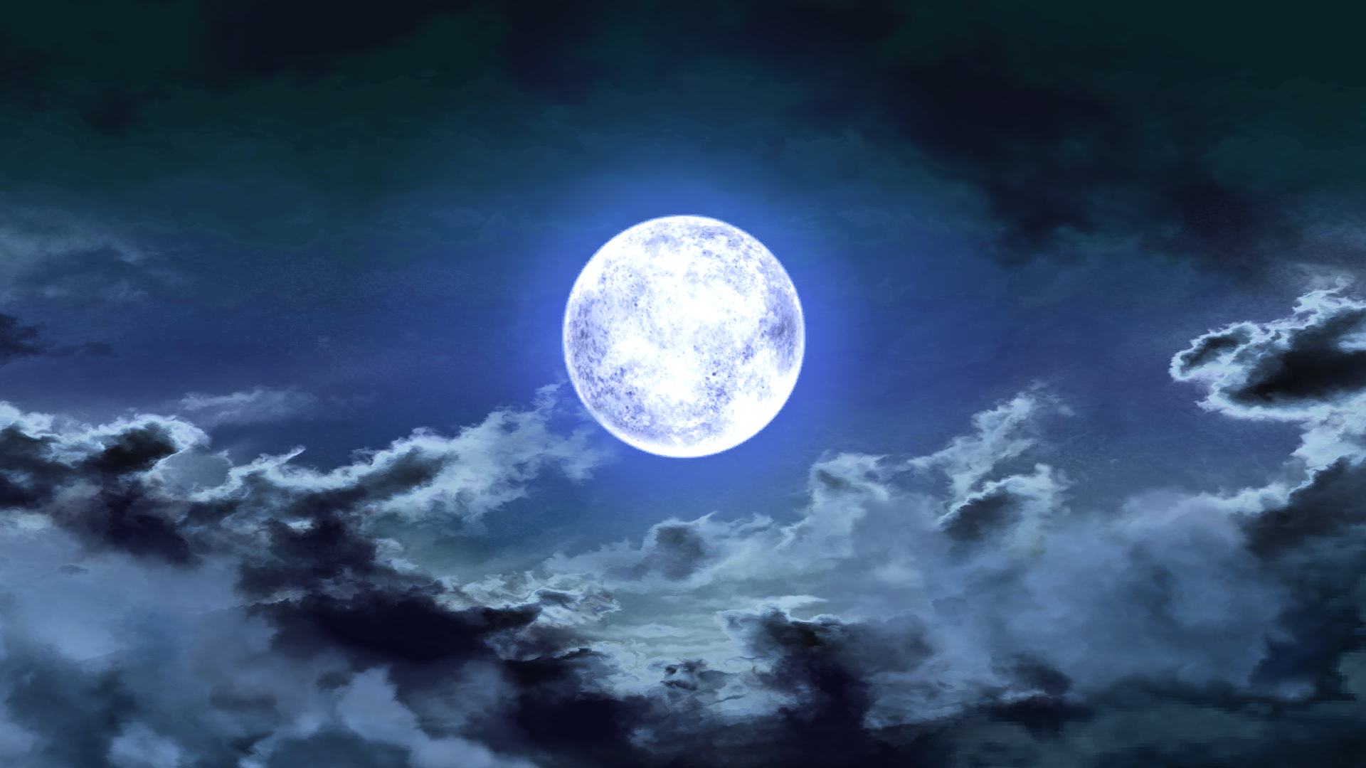 Image FFXIV Moon.png Final Fantasy Wiki FANDOM powered by Wikia