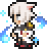 PFF Cosmos Y'shtola