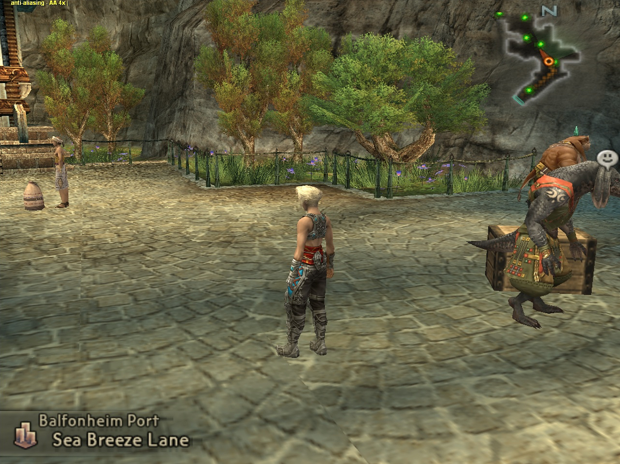 bubble trouble ffxi bubble trouble ffxi