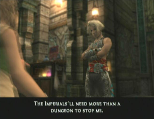 File:Stuck-up-Vaan.jpg