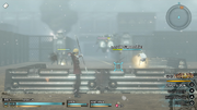 The-Climactic-Clash-At-Azurr3-Type-0-HD