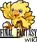 37