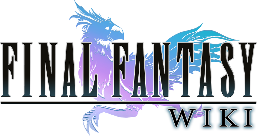 finalfantasy.fandom.com