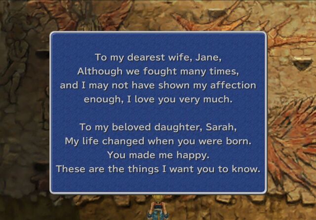 File:A Father's Message.jpg