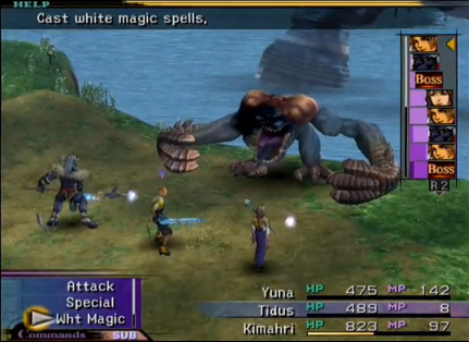 homm iv speed haste stack homm iv speed haste stack