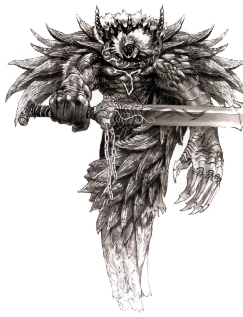 CatégorieBoss Final Fantasy X Wiki Final Fantasy FANDOM powered by Wikia