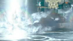 Nimbus-Boss-Type-0-HD