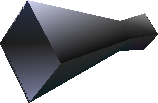 SilverMPhone-ffvii-caitsith