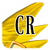 ChocoR wiki icon