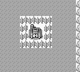 FFL Castle of Sword