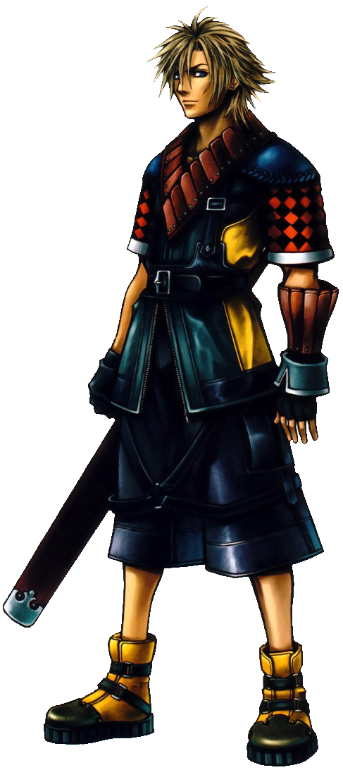 Shuyin Final Fantasy Wiki FANDOM powered by Wikia Shuyin Final Fantasy Wiki FANDOM powered by Wikia