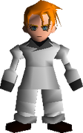 Rufus-ffvii-field