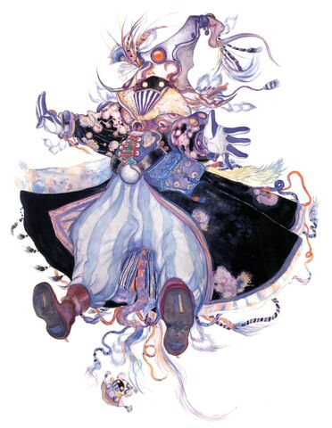 File:Amano-Vivi.jpg