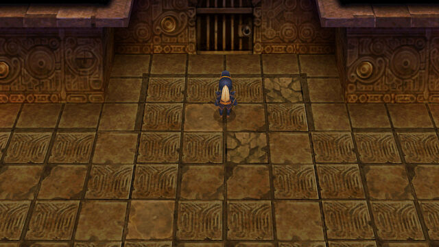 File:Ancients' Maze.jpg