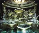 Complexe souterrain Palumpolum
