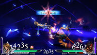 DissidiaAssistLock
