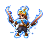 fft wotl onion knight fft wotl onion knight