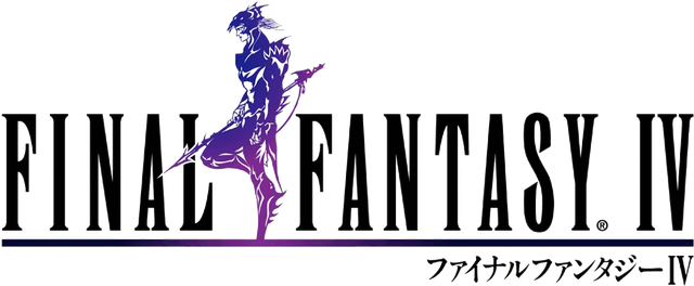 File:FFIV Cell Logo.png