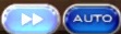 FFL2 Icons