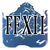FFXII wiki icon