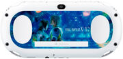 PSV FFX