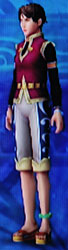 Shuu2