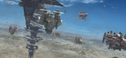 Battle-Above-Rabanastre2